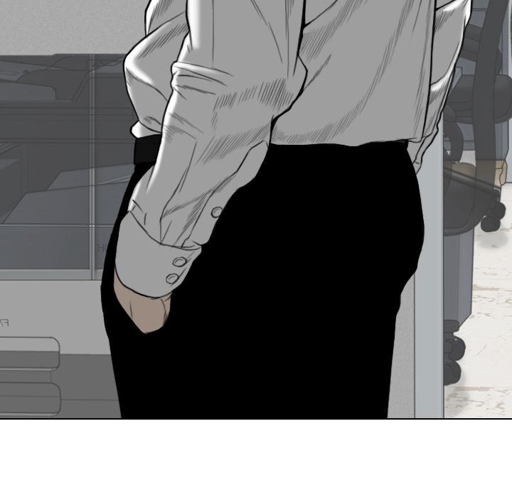 只愛那女人 第26章 第124页