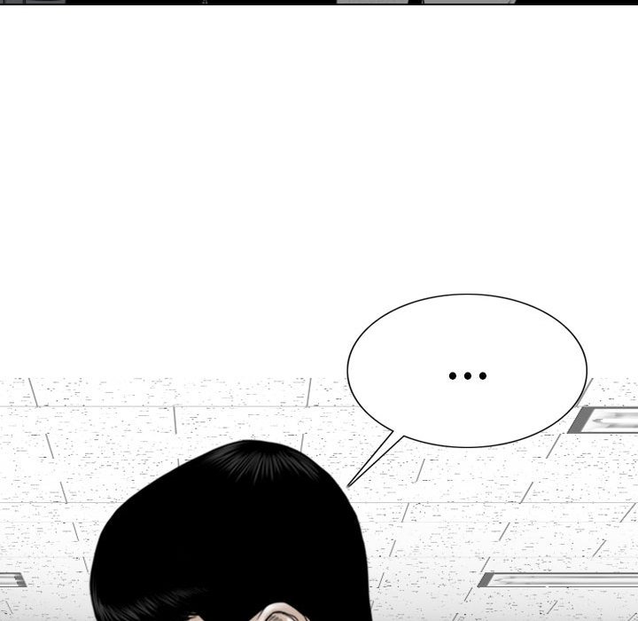 只愛那女人 第26章 第127页
