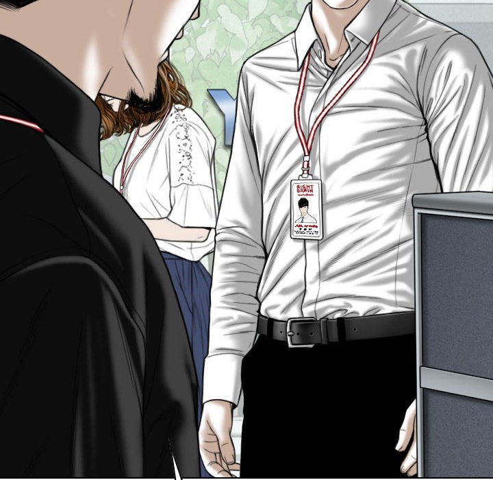 只愛那女人 第26章 第172页