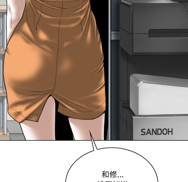 只愛那女人 第26章 第197页