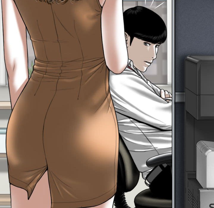 只愛那女人 第26章 第187页