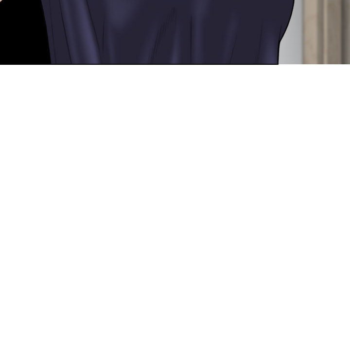 只愛那女人 第26章 第97页