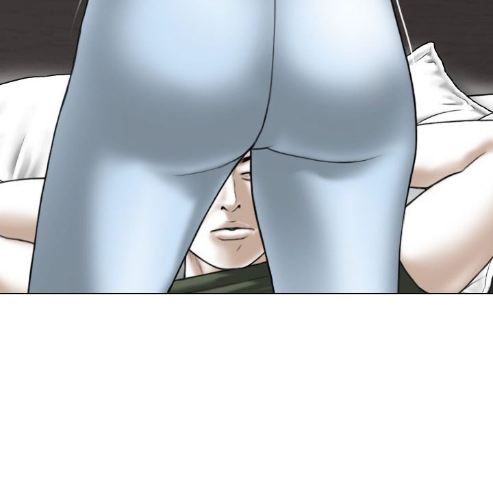 只愛那女人 第26章 第39页
