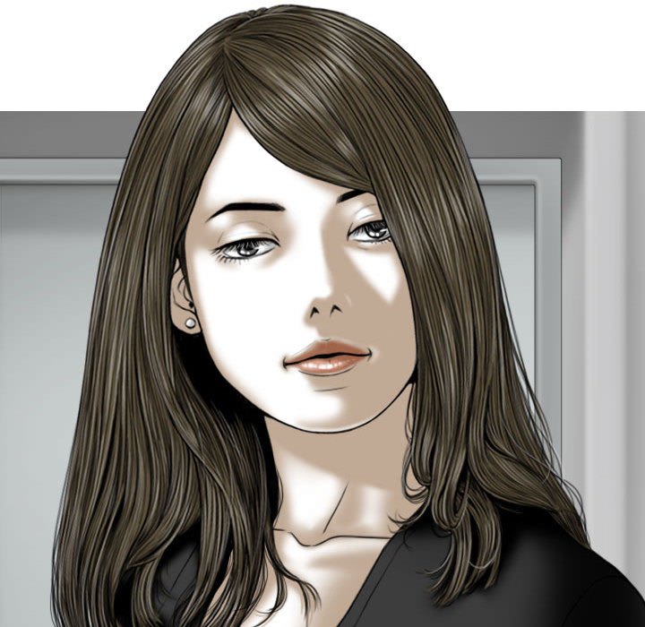 只愛那女人 第26章 第70页