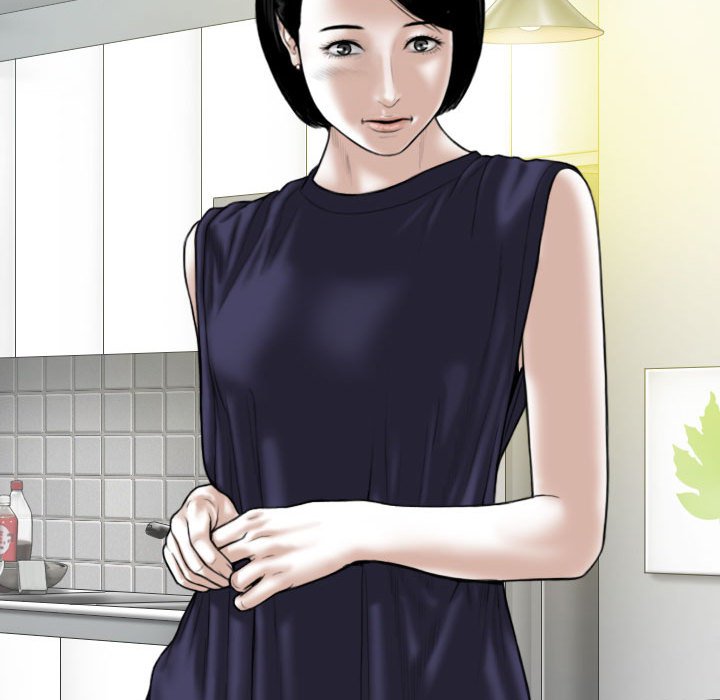 只愛那女人 第26章 第87页