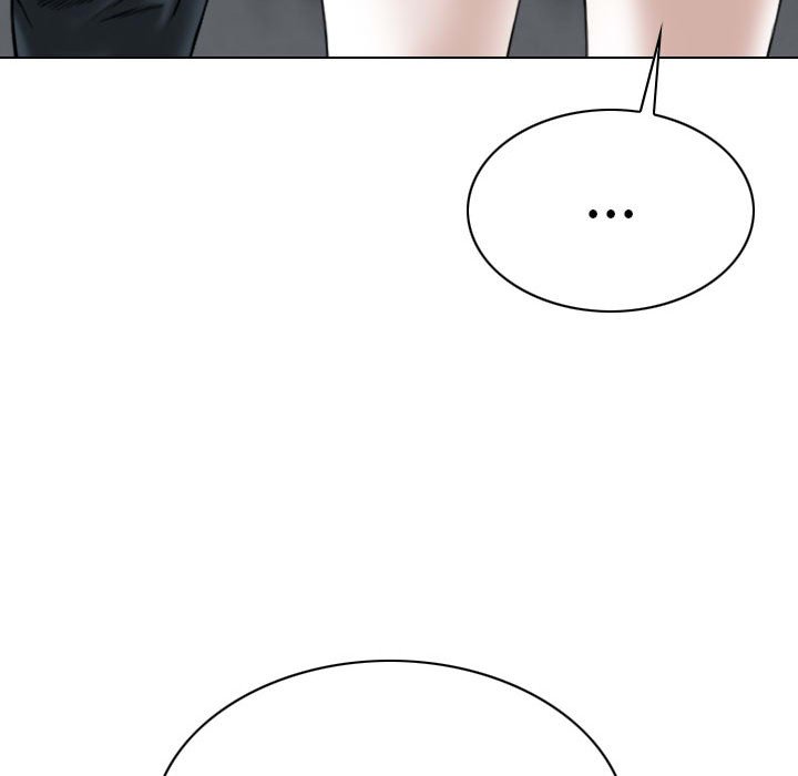 只愛那女人 第26章 第106页