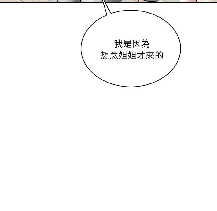 只愛那女人 第26章 第93页