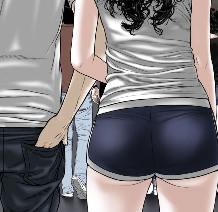 只愛那女人 第26章 第107页