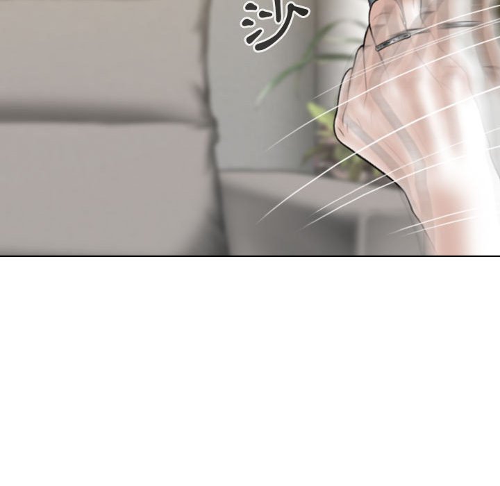只愛那女人 第27章 第138页