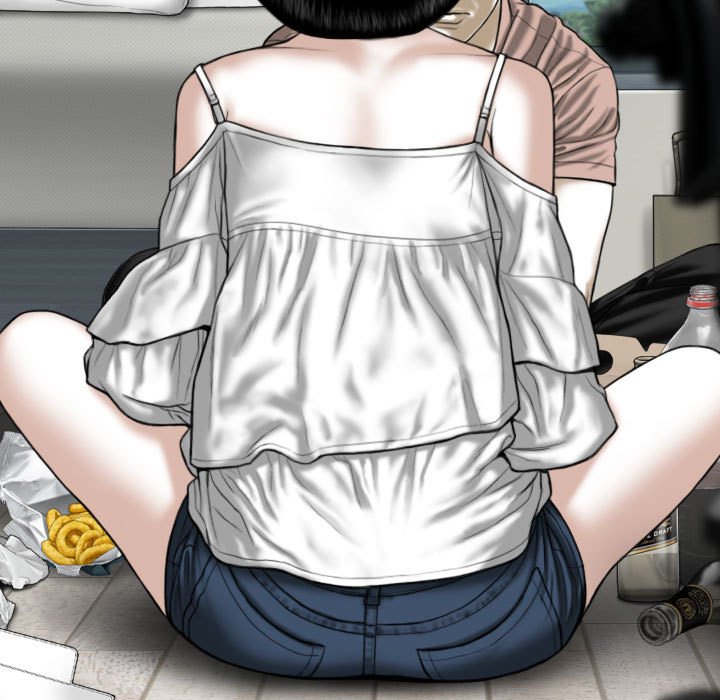 只愛那女人 第27章 第93页