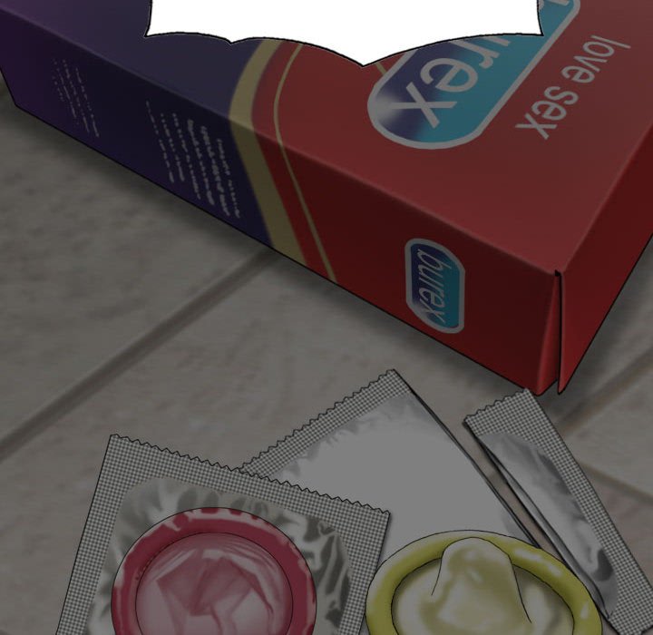 只愛那女人 第27章 第172页