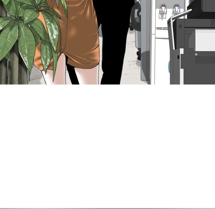只愛那女人 第27章 第10页