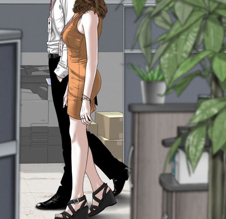 只愛那女人 第27章 第2页