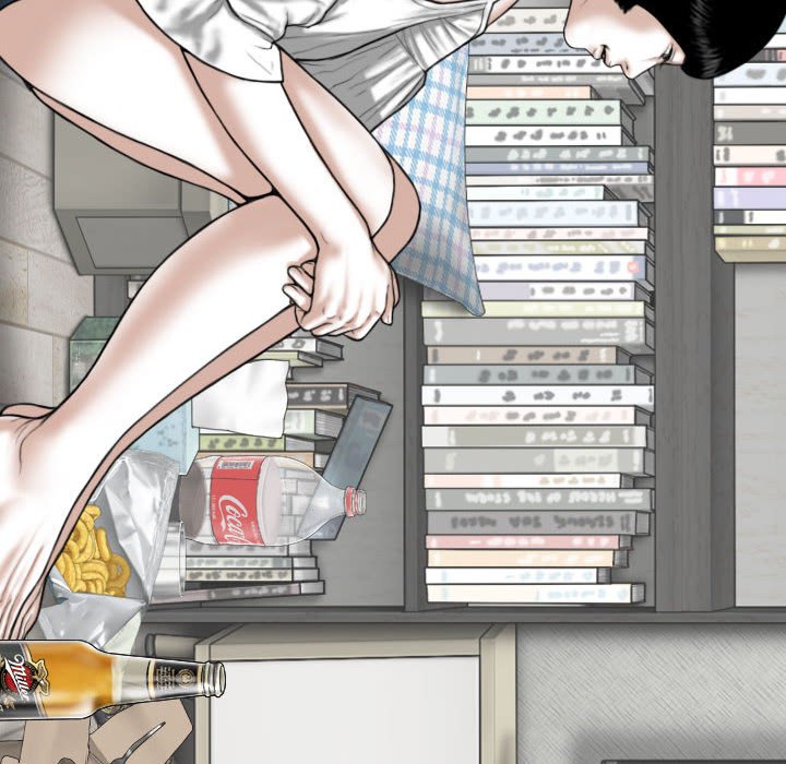 只愛那女人 第27章 第44页