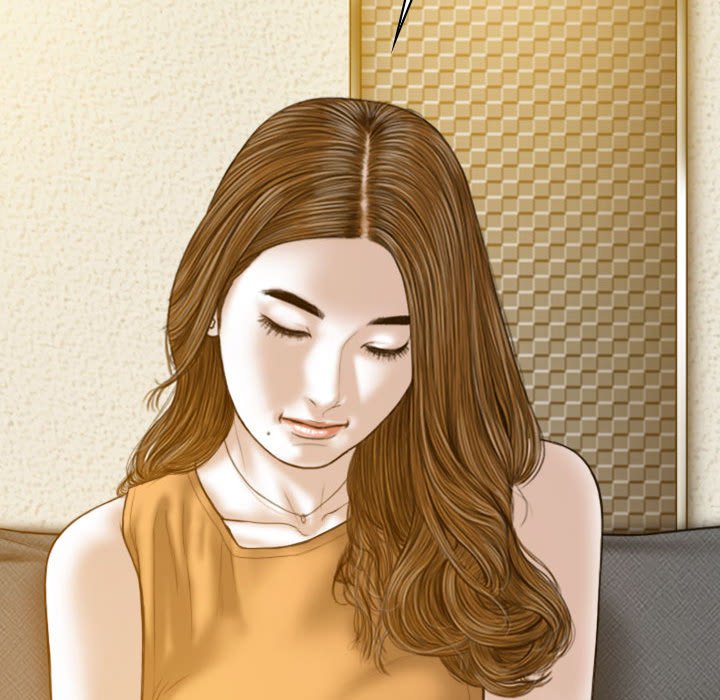 只愛那女人 第27章 第69页