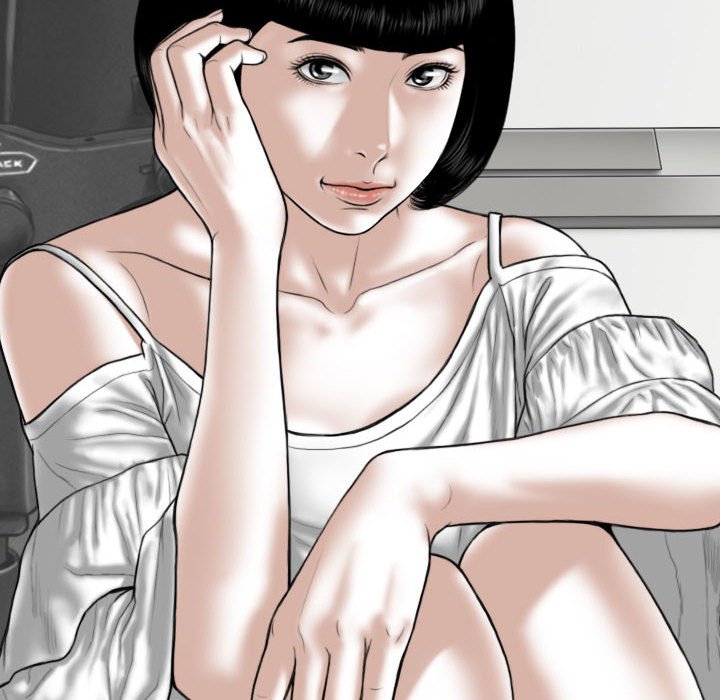 只愛那女人 第27章 第39页