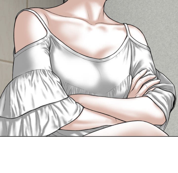 只愛那女人 第27章 第51页