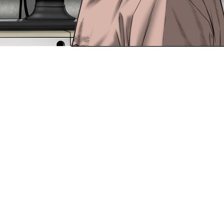 只愛那女人 第27章 第61页