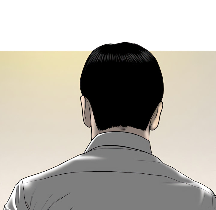 只愛那女人 第28章 第184页