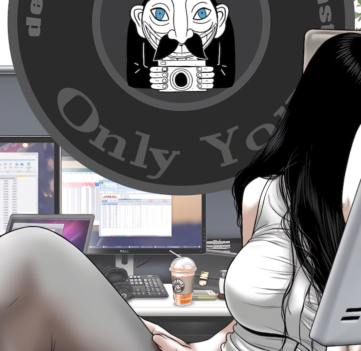只愛那女人 第28章 第183页