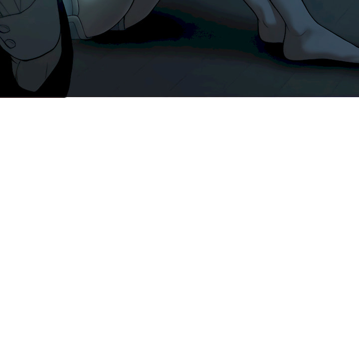 只愛那女人 第28章 第177页