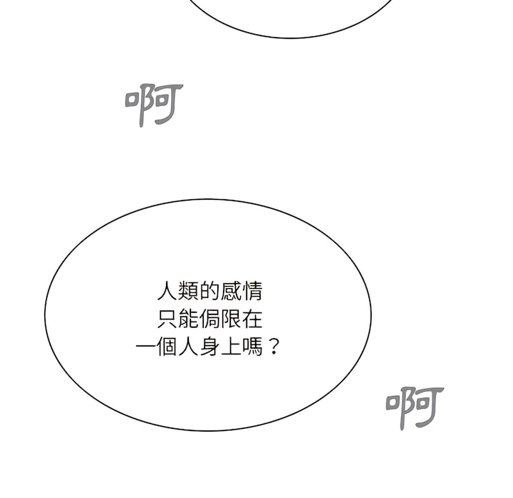 只愛那女人 第28章 第76页