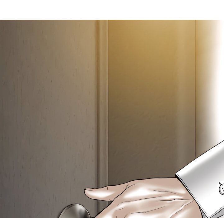 只愛那女人 第28章 第53页