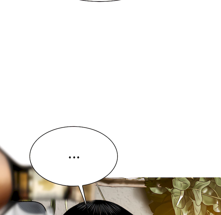只愛那女人 第28章 第66页