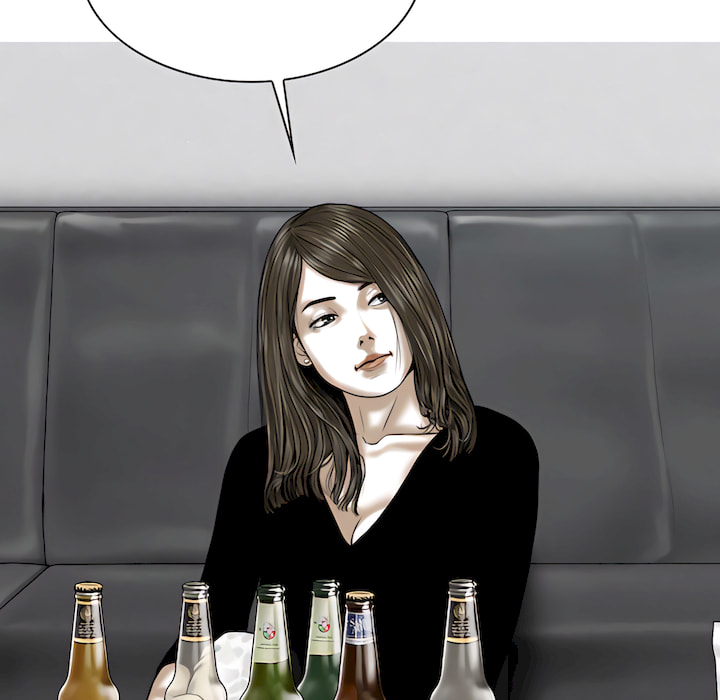 只愛那女人 第28章 第155页