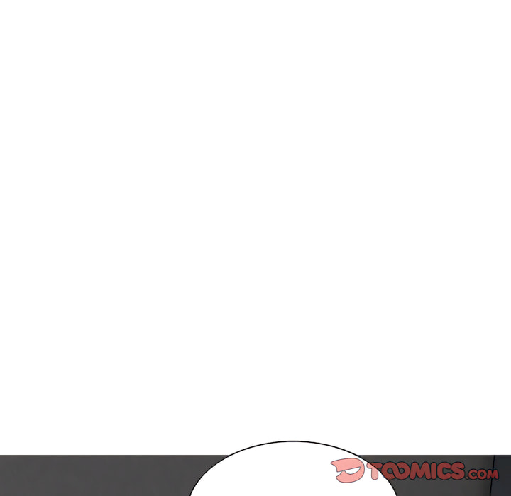 只愛那女人 第29章 第93页