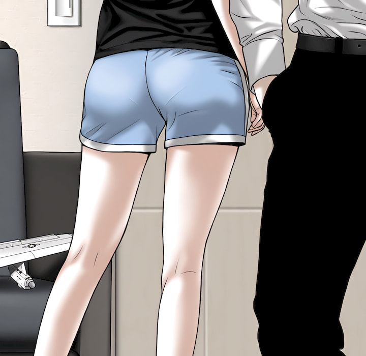 只愛那女人 第29章 第56页