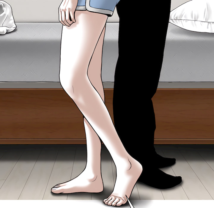 只愛那女人 第29章 第53页