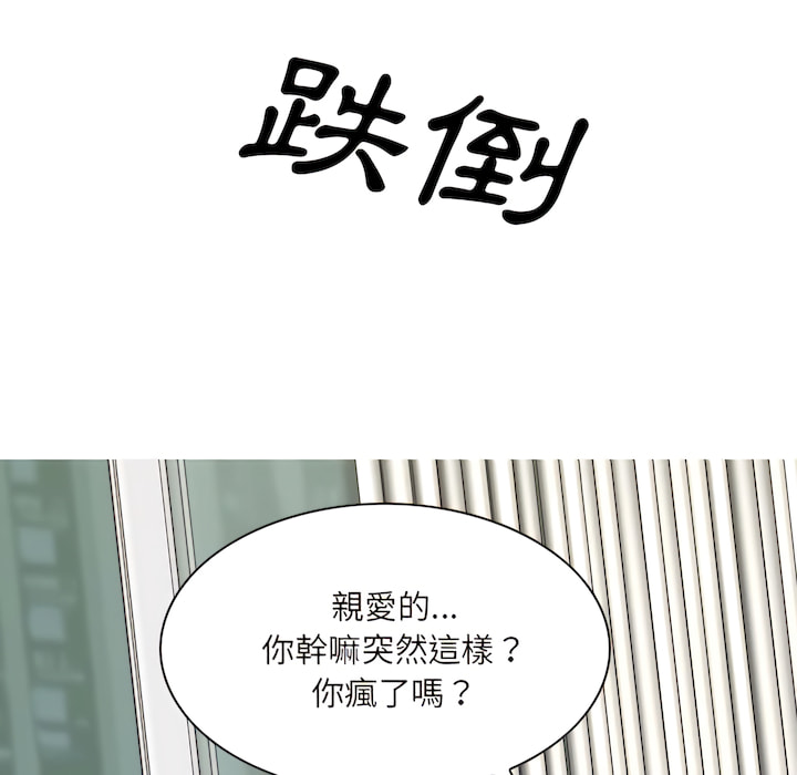 只愛那女人 第29章 第122页