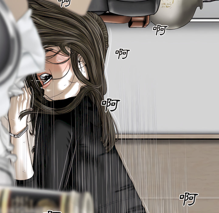 只愛那女人 第29章 第171页