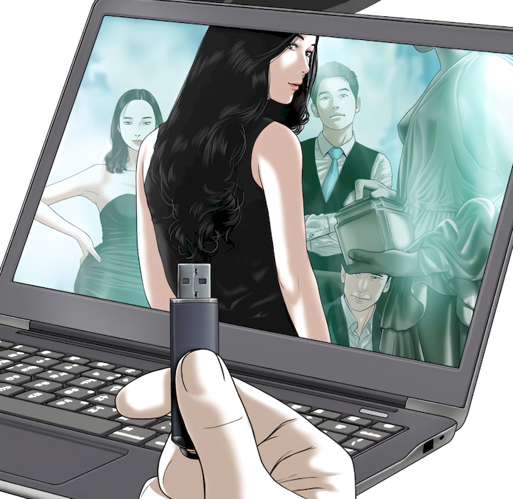 只愛那女人 第29章 第178页
