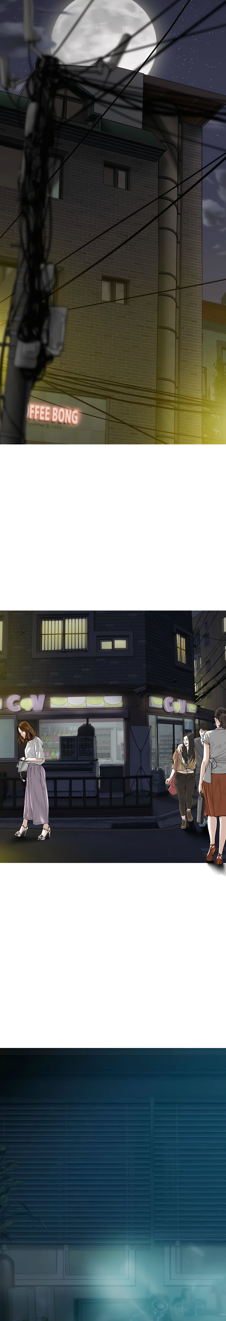 只愛那女人 第31章 第19页