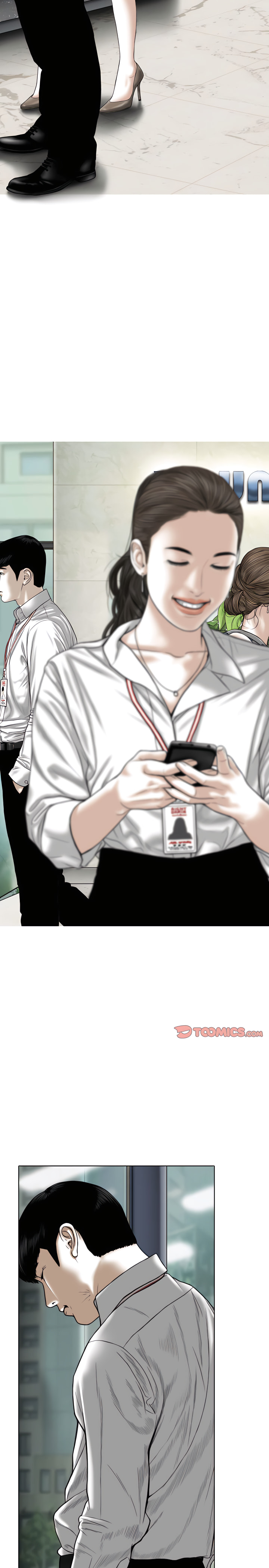 只愛那女人 第31章 第29页