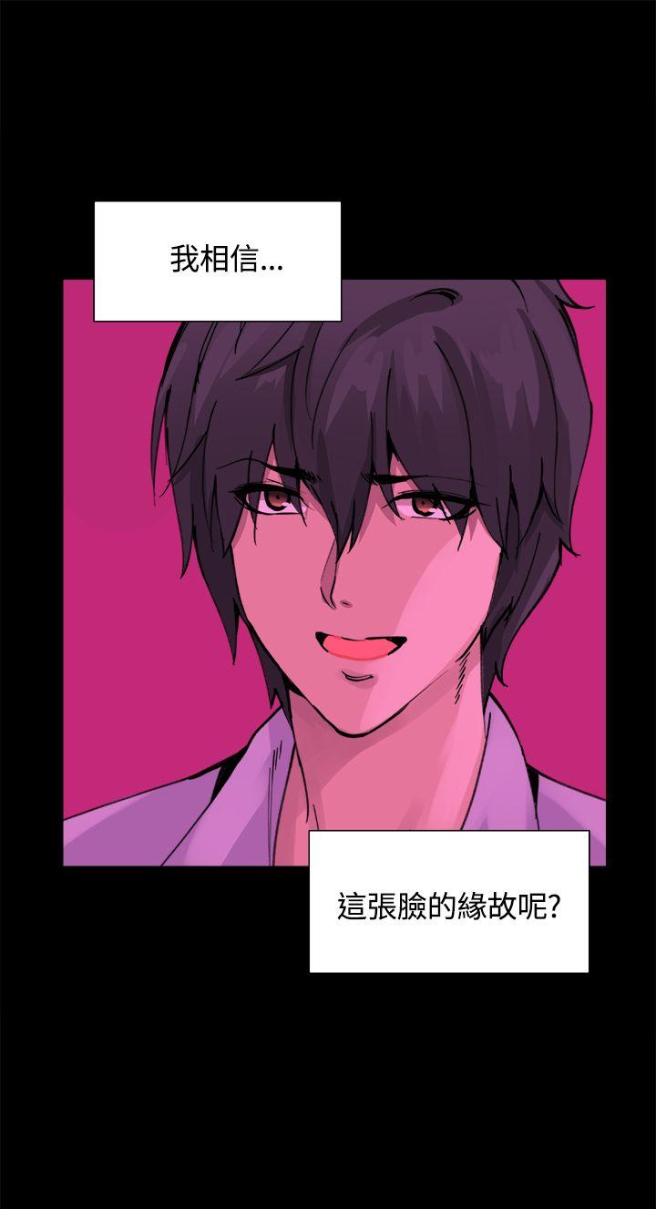 Bodychange(整容针) 第15話 第20页