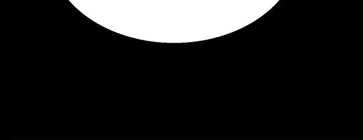 Bodychange(整容针) 第26話 第29页