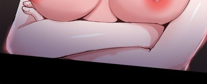 Bodychange(整容针) 第28話 第9页
