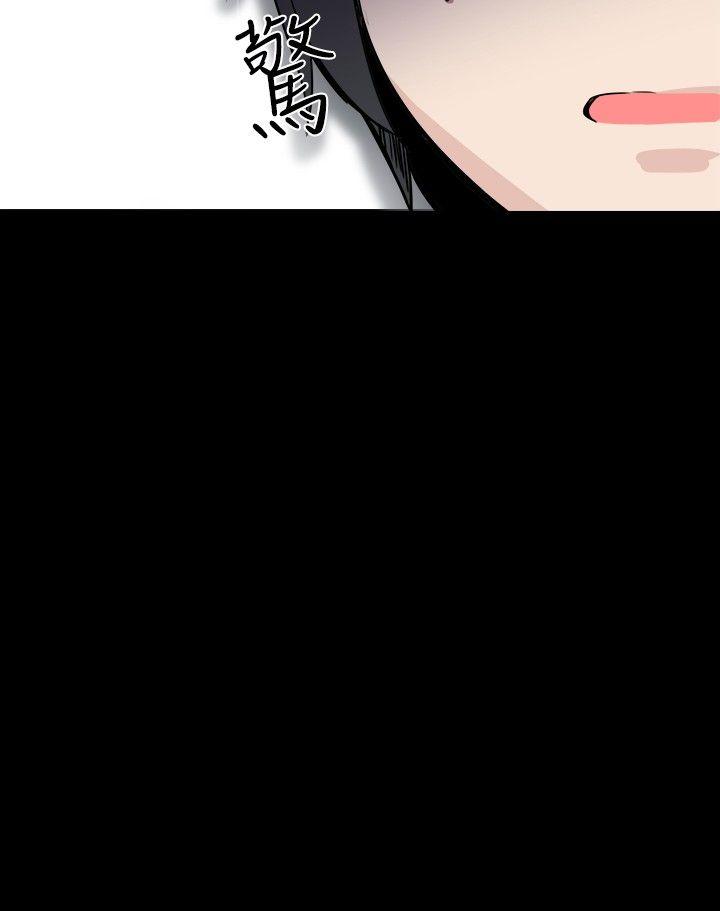 Bodychange(整容针) 第30話 第3页
