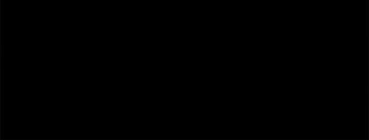 Bodychange(整容针) 第30話 第23页