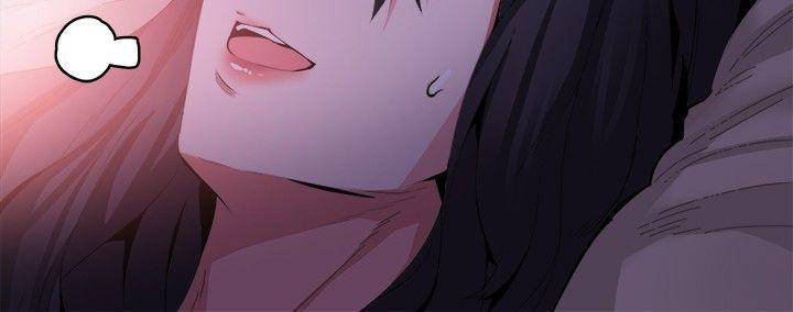 Bodychange(整容针) 第31話 第36页