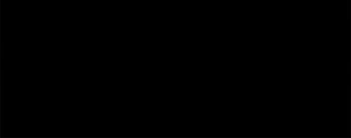 Bodychange(整容针) 第31話 第15页