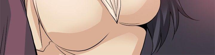 Bodychange(整容针) 最終話 第15页