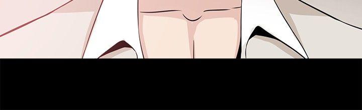 Bodychange(整容针) 最終話 第28页