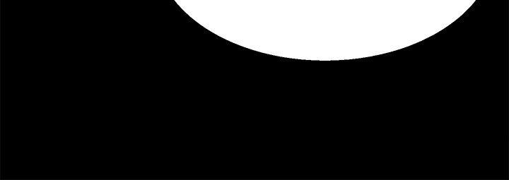 Bodychange(整容针) 第1话 第16页