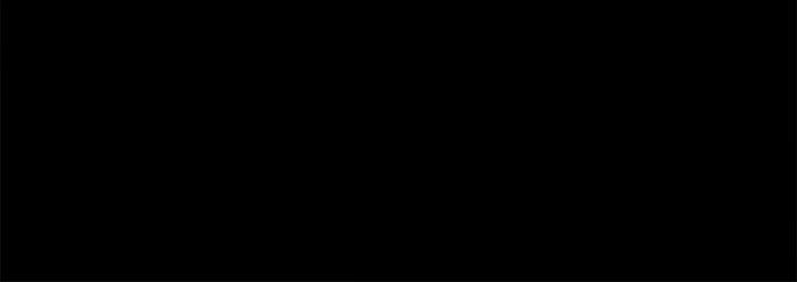 Bodychange(整容针) 第1话 第2页