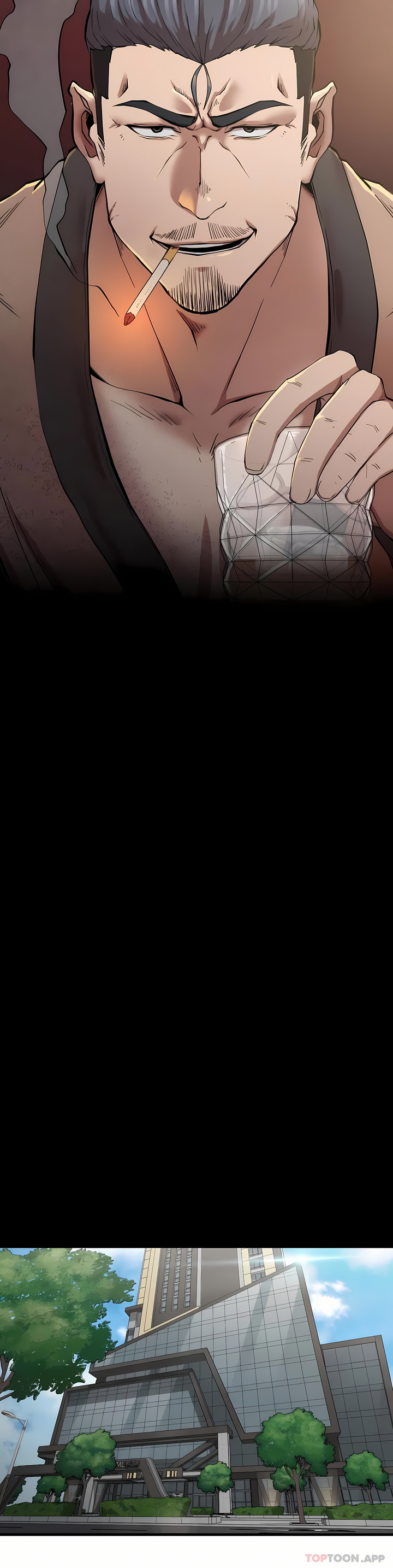 復仇 第10章 第19页