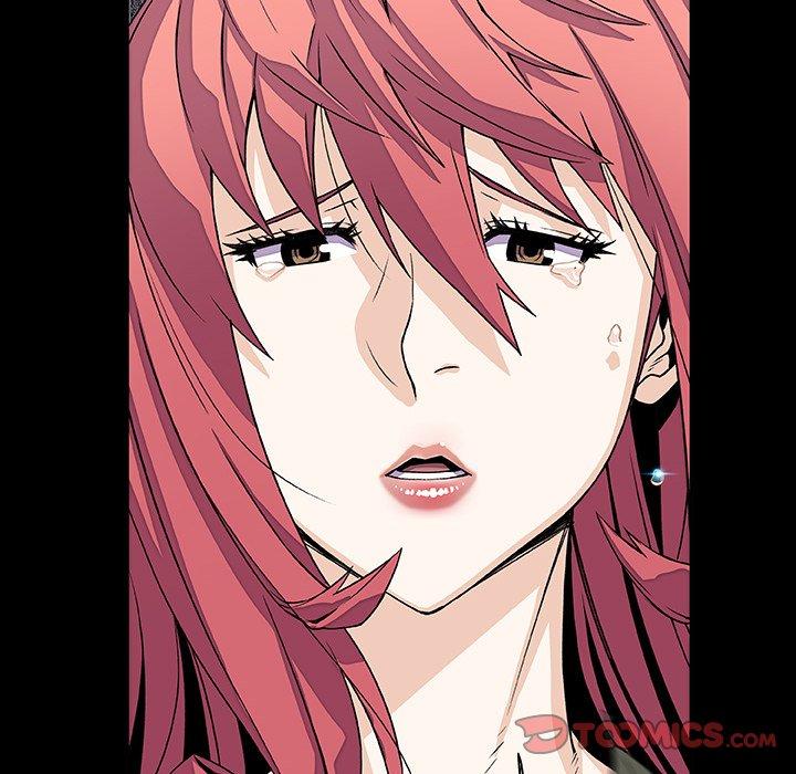 你與我的小秘密 第 12 話 第14页